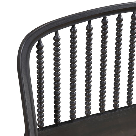 2510T-1* from Homelegance - Luna Furniture