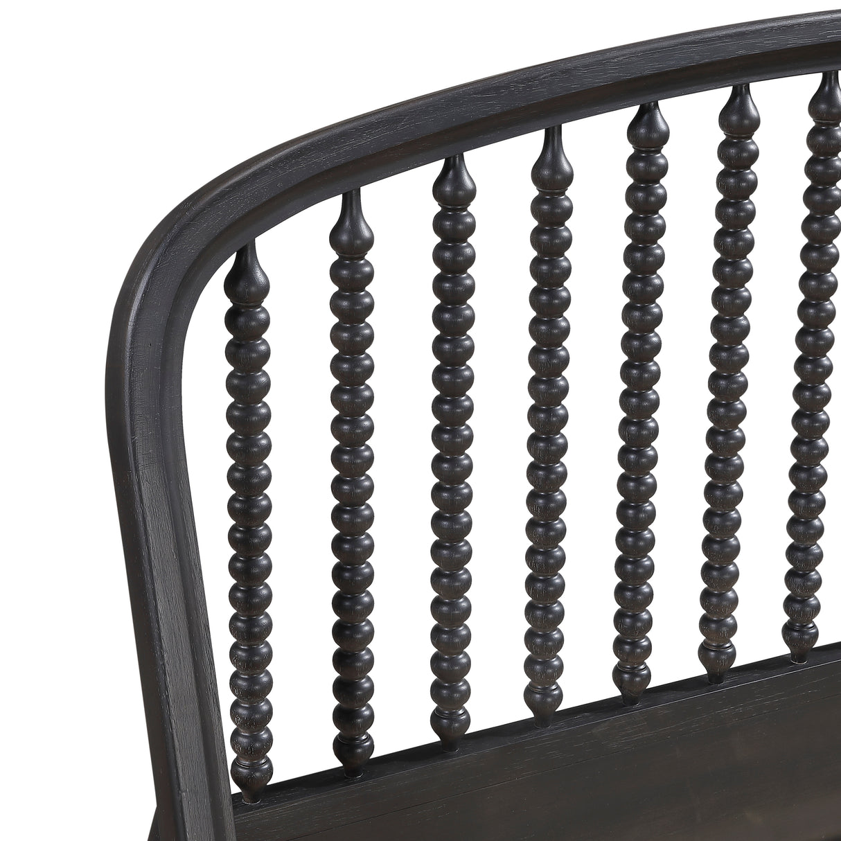 2510F-1* from Homelegance - Luna Furniture