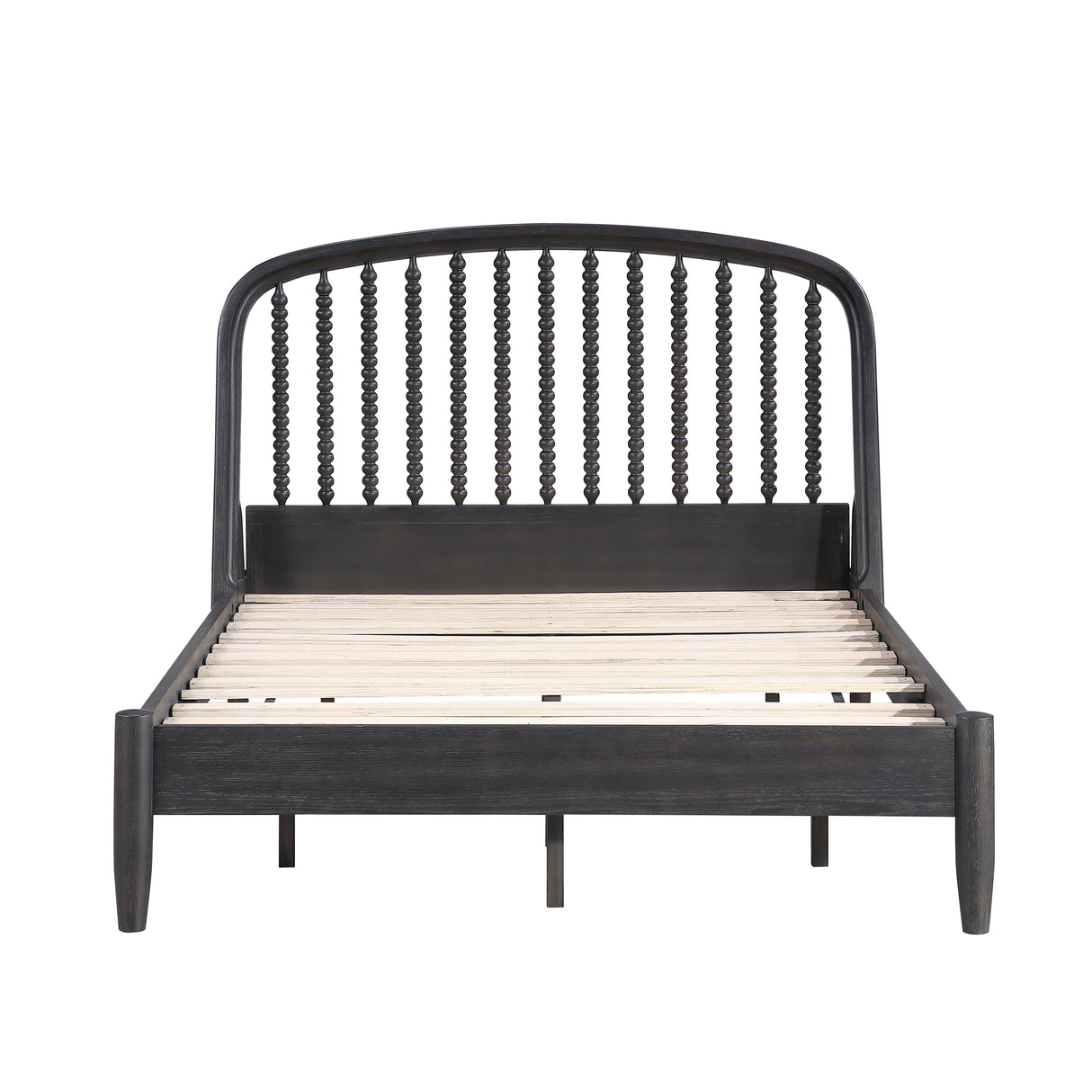 2510F-1* from Homelegance - Luna Furniture