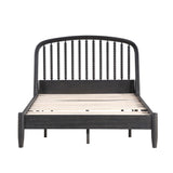 2510F-1* from Homelegance - Luna Furniture