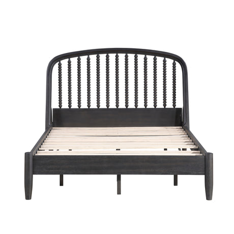 2510F-1* from Homelegance - Luna Furniture