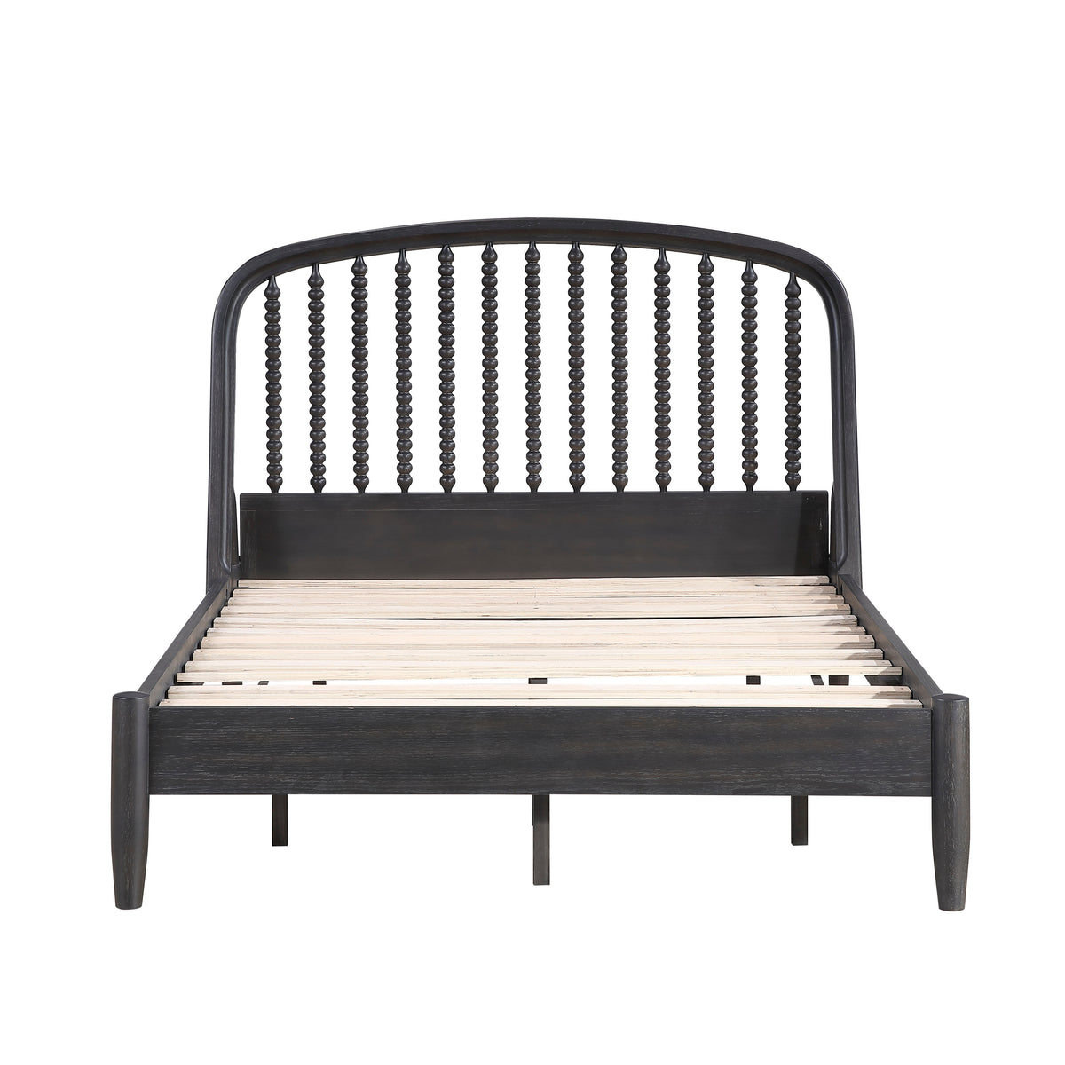 Olson Espresso Chest from Homelegance - Luna Furniture