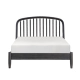 2510F-1* from Homelegance - Luna Furniture