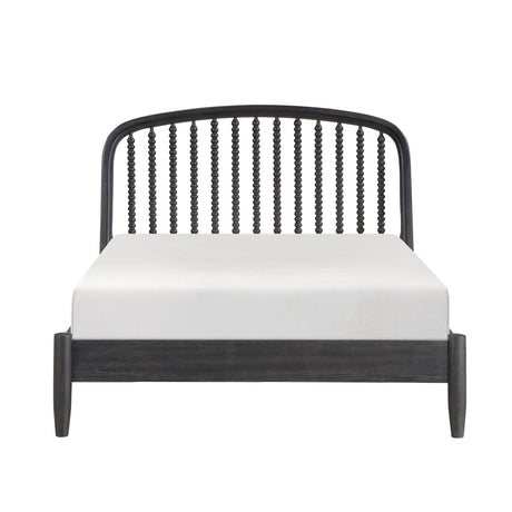 2510F-1* from Homelegance - Luna Furniture