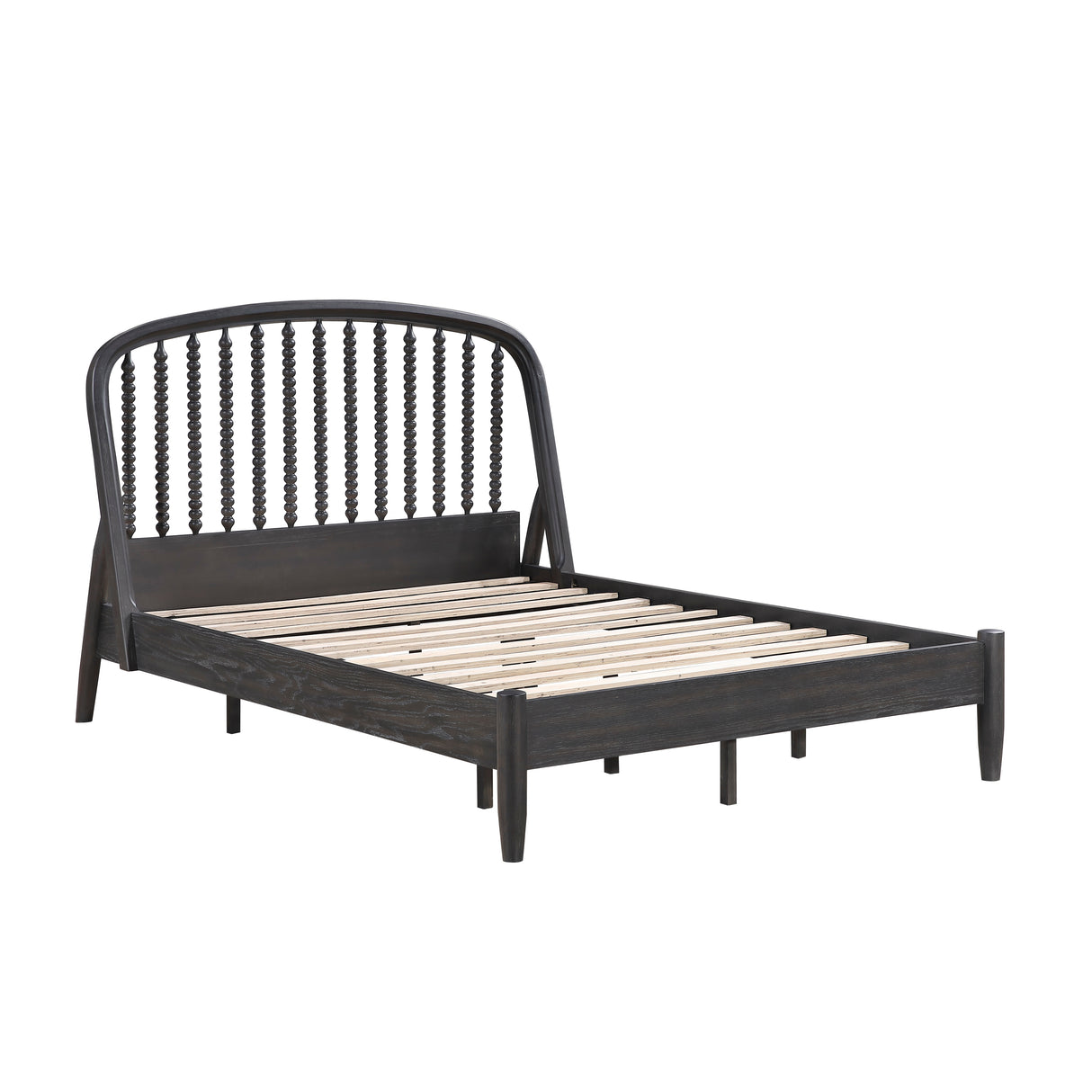 2510F-1* from Homelegance - Luna Furniture