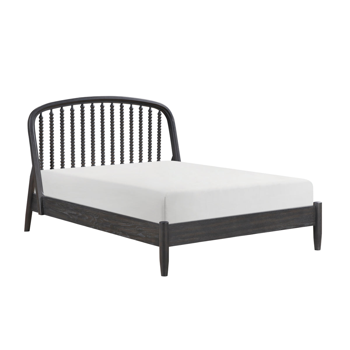 2510F-1* from Homelegance - Luna Furniture