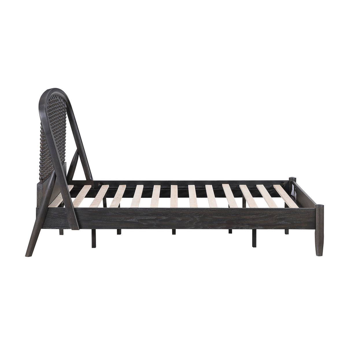2510F-1* from Homelegance - Luna Furniture