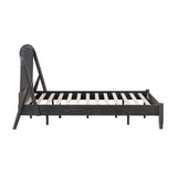 2510F-1* from Homelegance - Luna Furniture