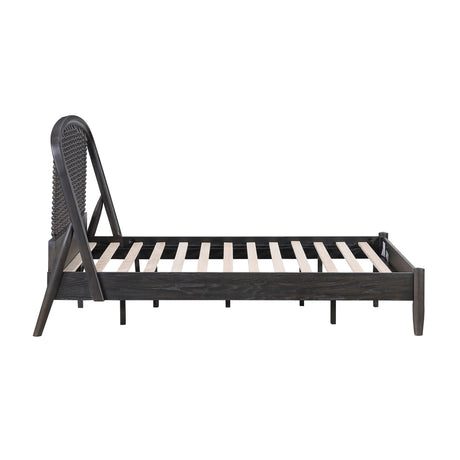 2510F-1* from Homelegance - Luna Furniture
