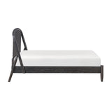 2510F-1* from Homelegance - Luna Furniture