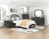 2510T-1* from Homelegance - Luna Furniture