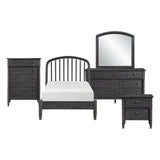2510T-1*9 from Homelegance - Luna Furniture