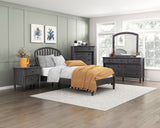 2510T-1* from Homelegance - Luna Furniture