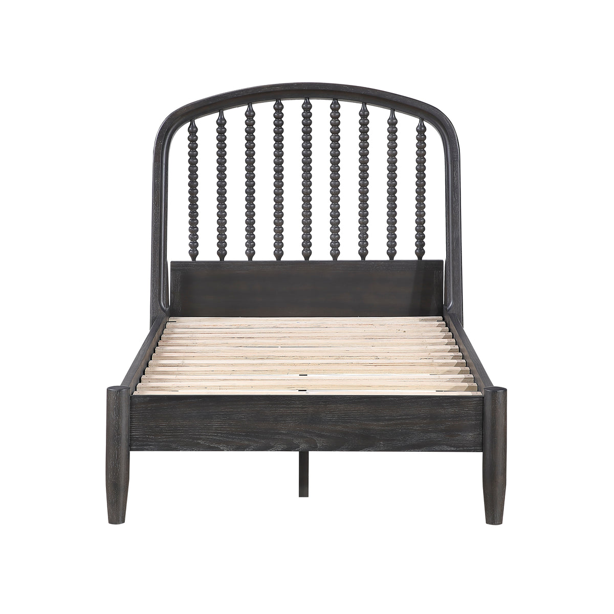 2510T-1* from Homelegance - Luna Furniture