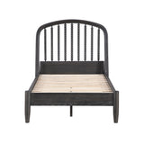2510T-1* from Homelegance - Luna Furniture