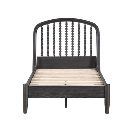2510T-1* from Homelegance - Luna Furniture