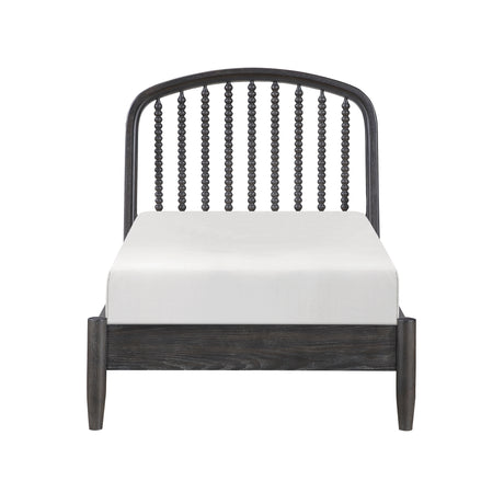 2510F-1* from Homelegance - Luna Furniture