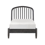 2510T-1*9 from Homelegance - Luna Furniture