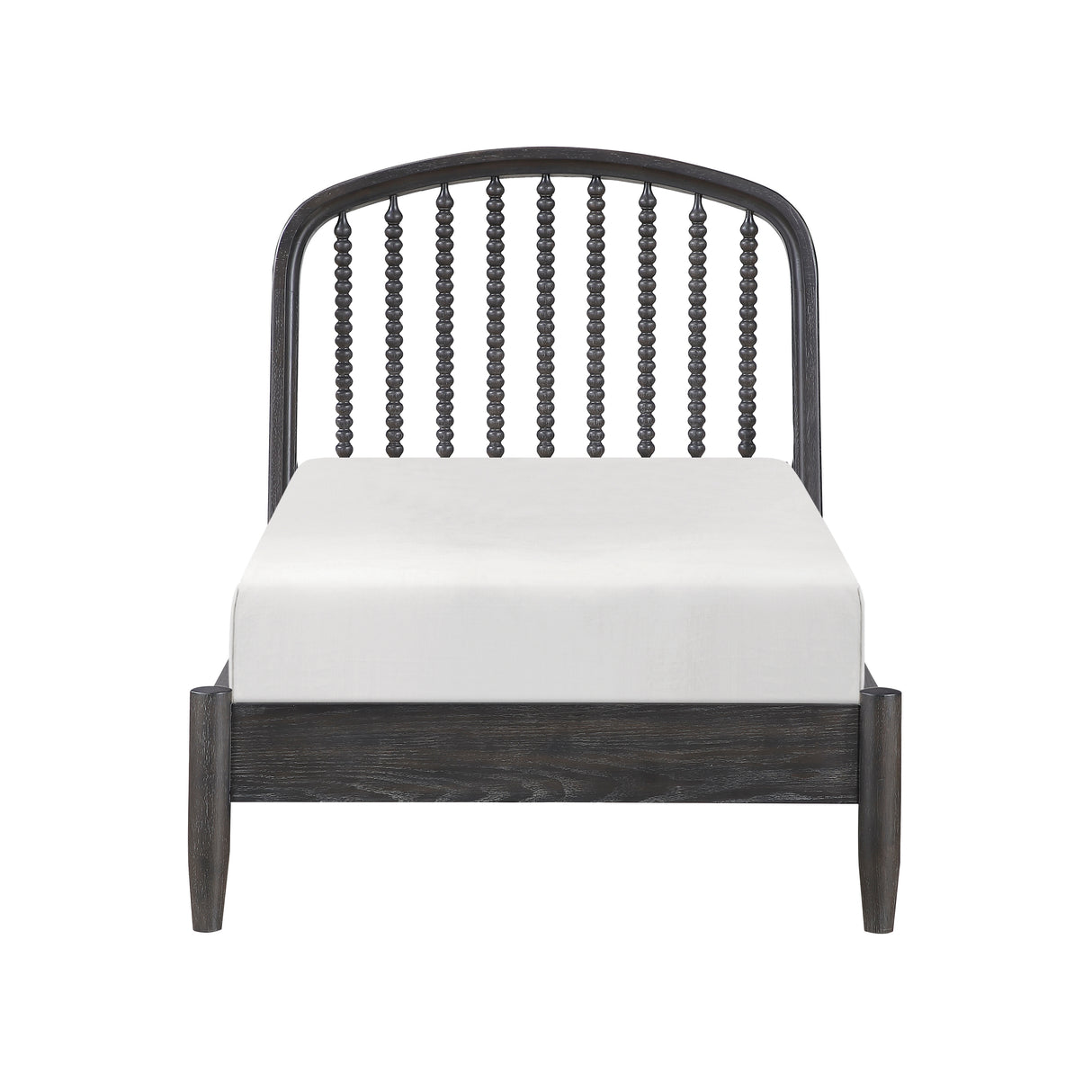 2510T-1*4 from Homelegance - Luna Furniture