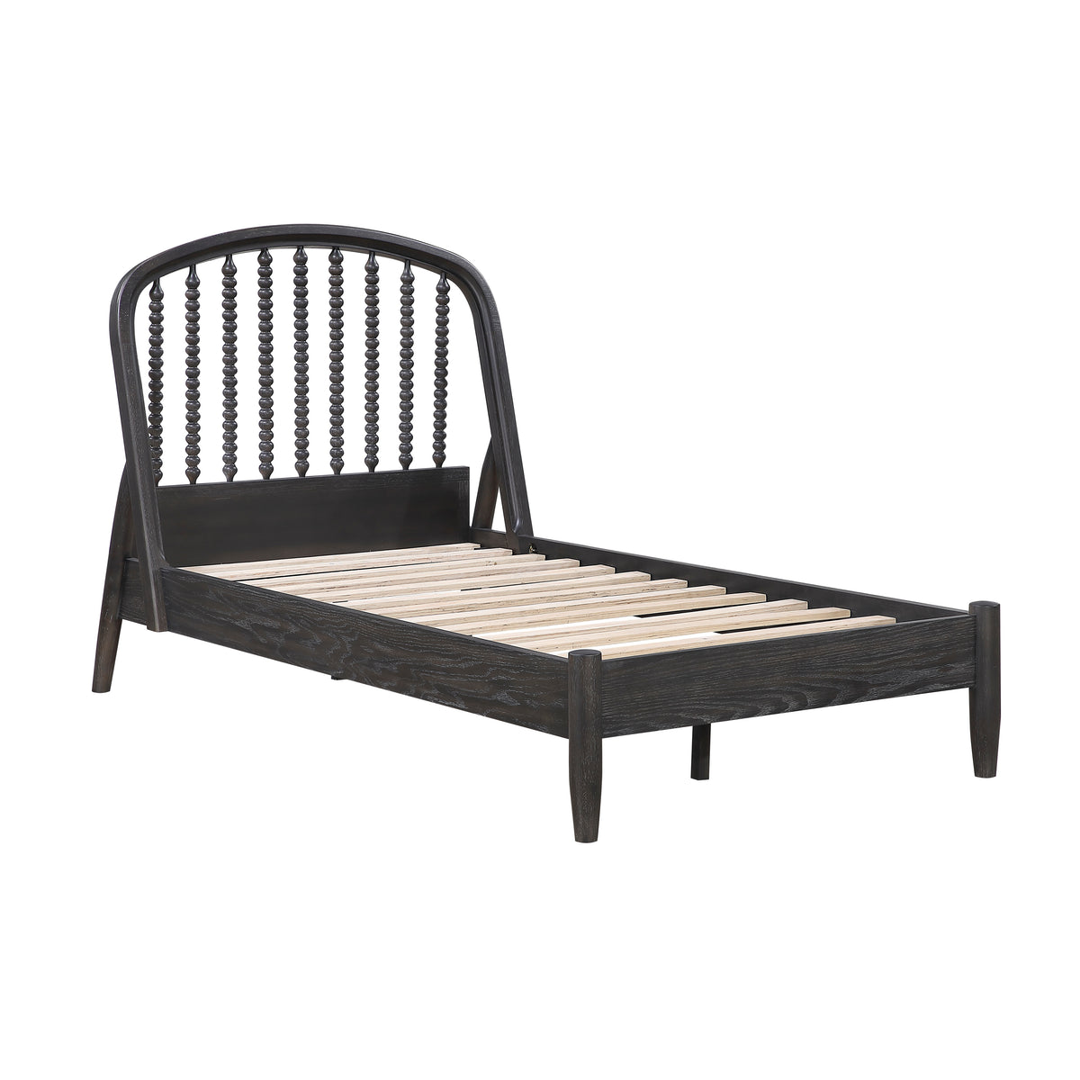 2510T-1* from Homelegance - Luna Furniture
