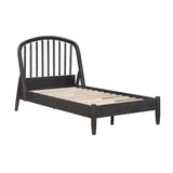 2510T-1* from Homelegance - Luna Furniture
