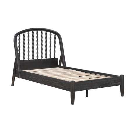 2510T-1* from Homelegance - Luna Furniture