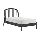 2510T-1*4 from Homelegance - Luna Furniture