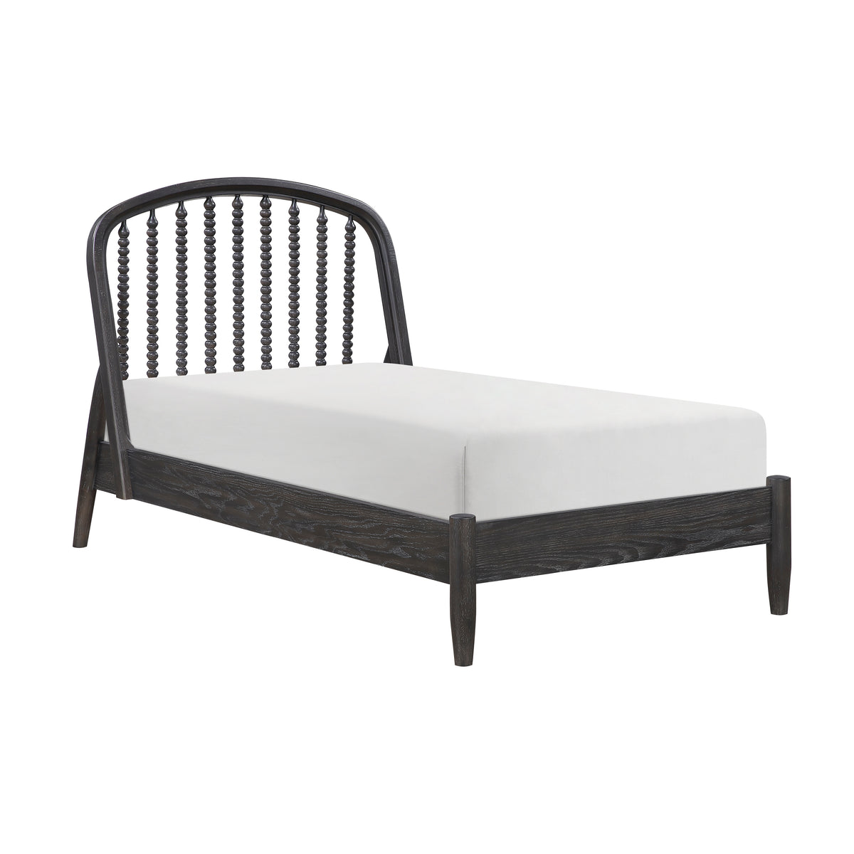 2510T-1*9 from Homelegance - Luna Furniture