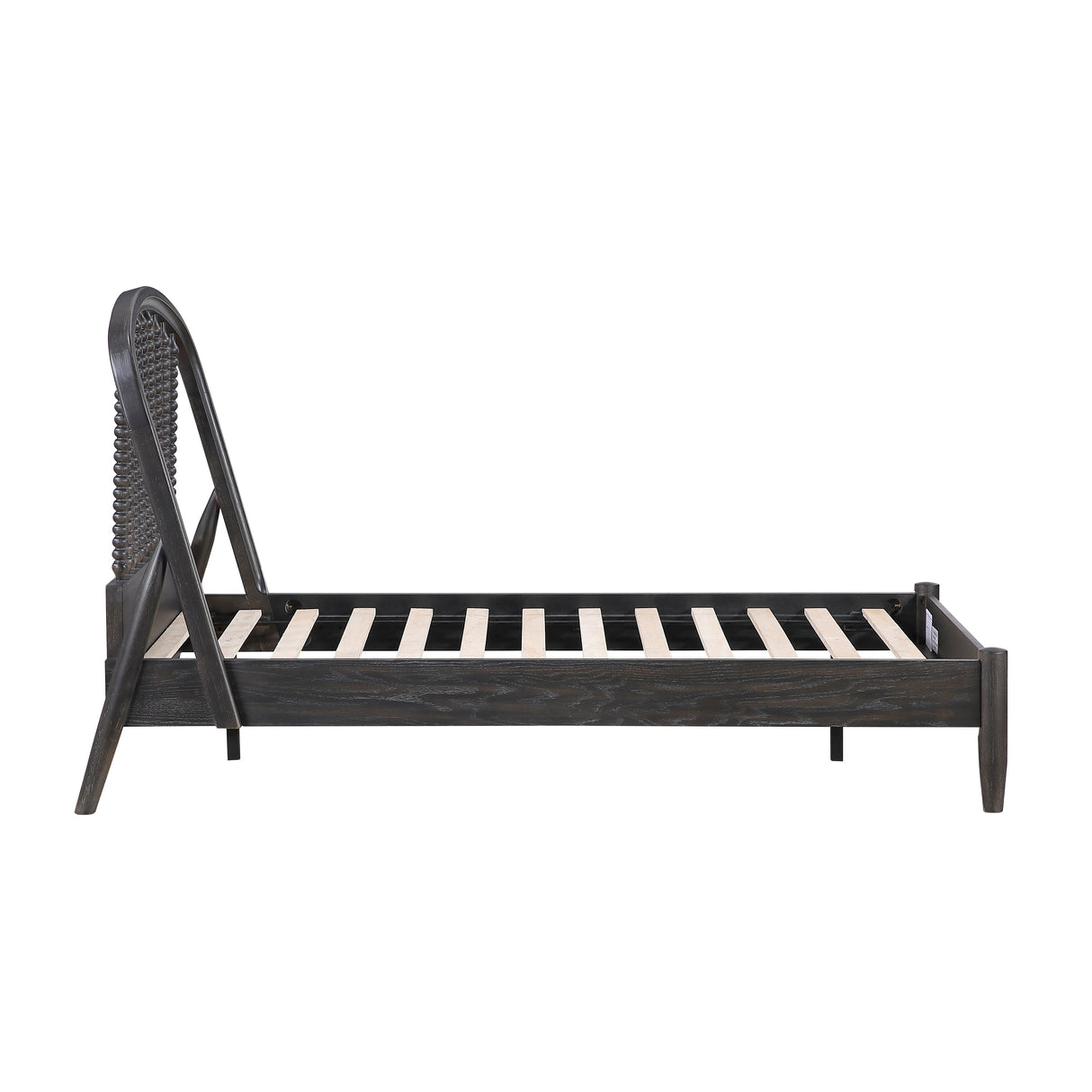 2510T-1* from Homelegance - Luna Furniture