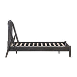 2510T-1* from Homelegance - Luna Furniture