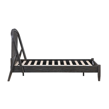 2510T-1* from Homelegance - Luna Furniture