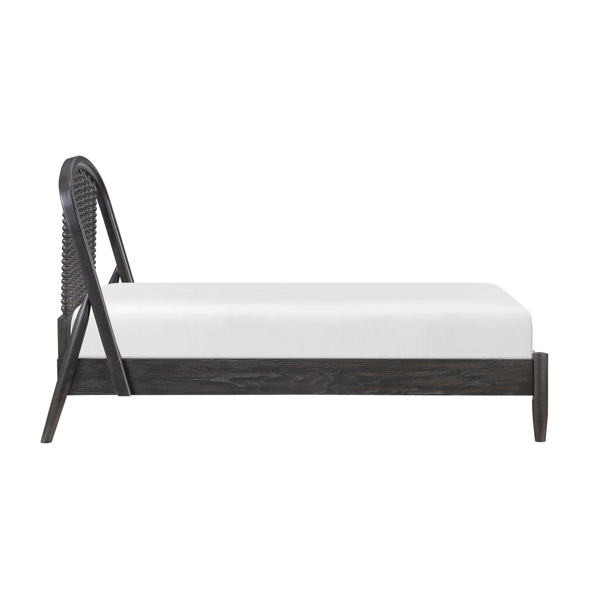 2510F-1* from Homelegance - Luna Furniture