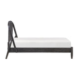 2510F-1* from Homelegance - Luna Furniture