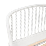 2510WHF-1* (3) FULL PLATFORM BED from Homelegance - Luna Furniture
