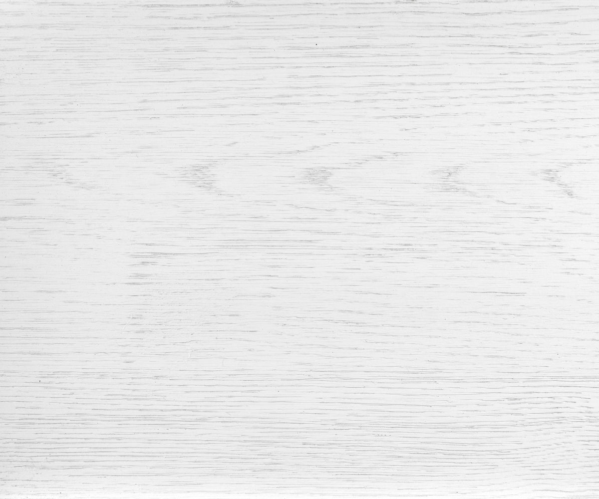2510WHF-1* (3) FULL PLATFORM BED from Homelegance - Luna Furniture