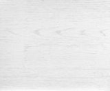 2510WHF-1* (3) FULL PLATFORM BED from Homelegance - Luna Furniture