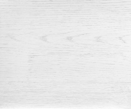 Olson White Full Platform Bed from Homelegance - Luna Furniture