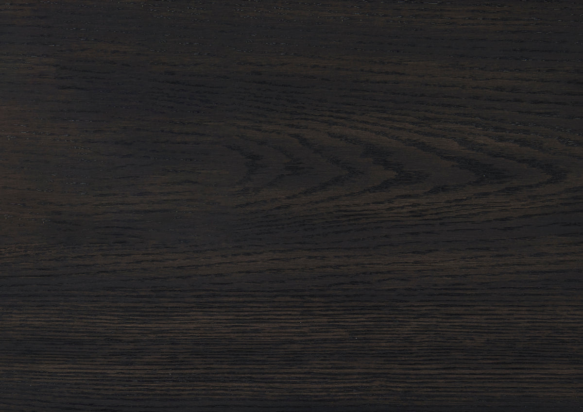 2510-5 Dresser from Homelegance - Luna Furniture