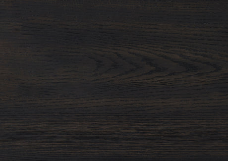 2510T-1* from Homelegance - Luna Furniture