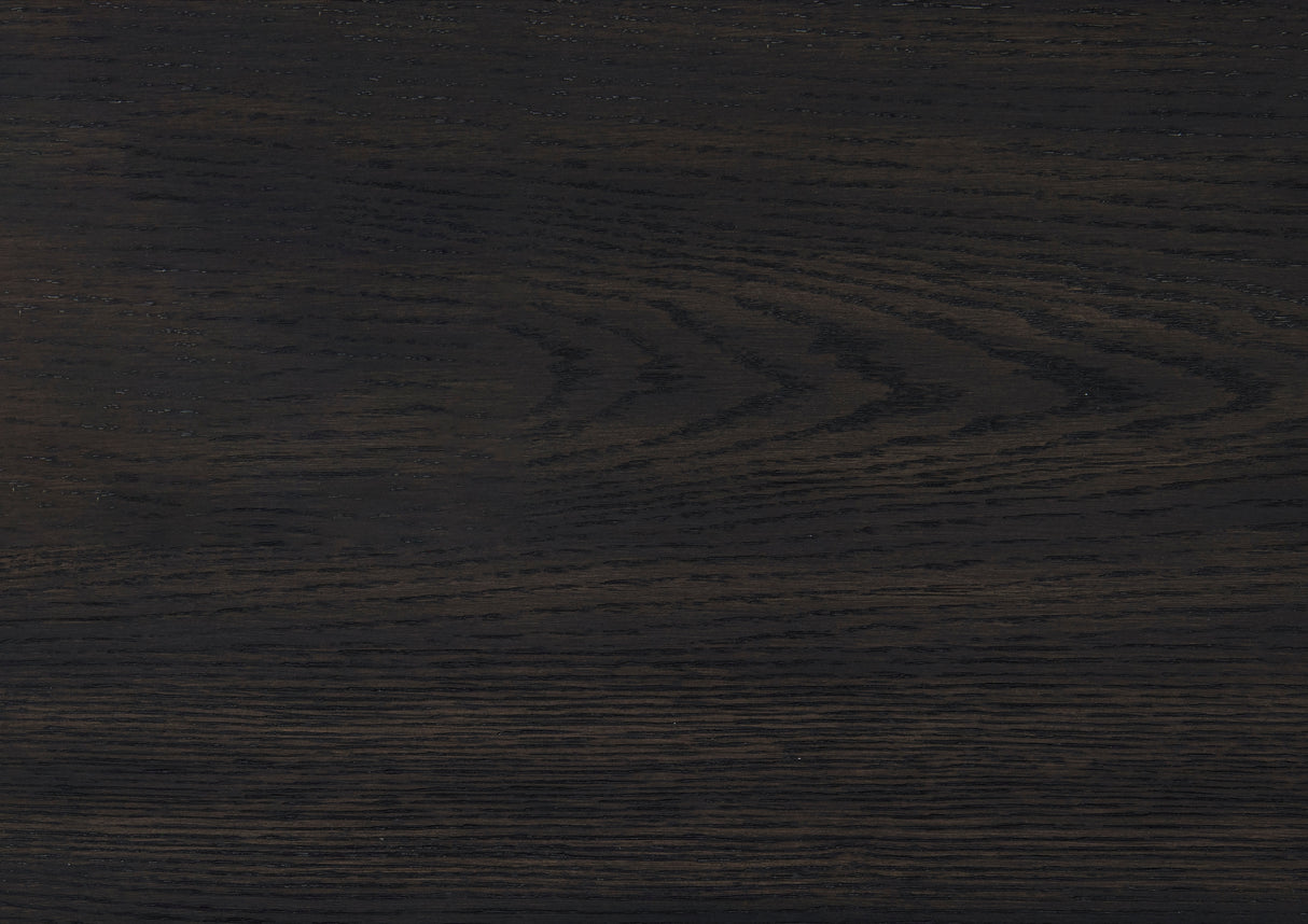 2510T-1*9 from Homelegance - Luna Furniture