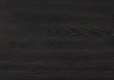2510T-1*9 from Homelegance - Luna Furniture