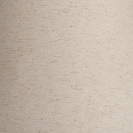 Westley Table Lamp in Russet Mango from Four Hands - Luna Furniture