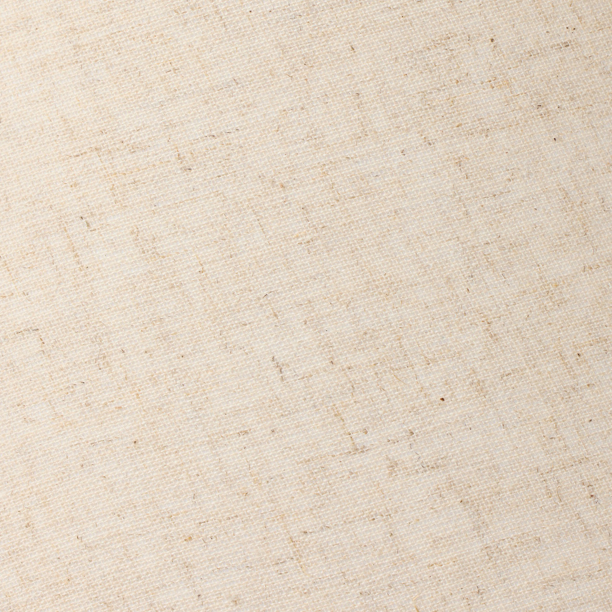 Saylor Table Lamp in Brown Cast Glass from Four Hands - Luna Furniture