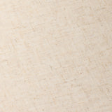 Saylor Table Lamp in Brown Cast Glass from Four Hands - Luna Furniture