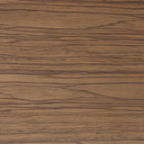 Limba Sideboard in Medium Brown Limba from Four Hands - Luna Furniture