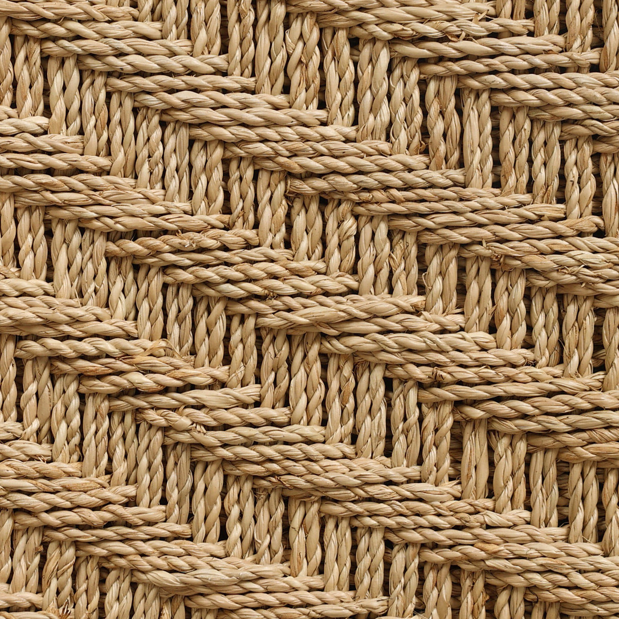 Raynor Bar + Counter Stool in Lynchart Sand from Four Hands - Luna Furniture