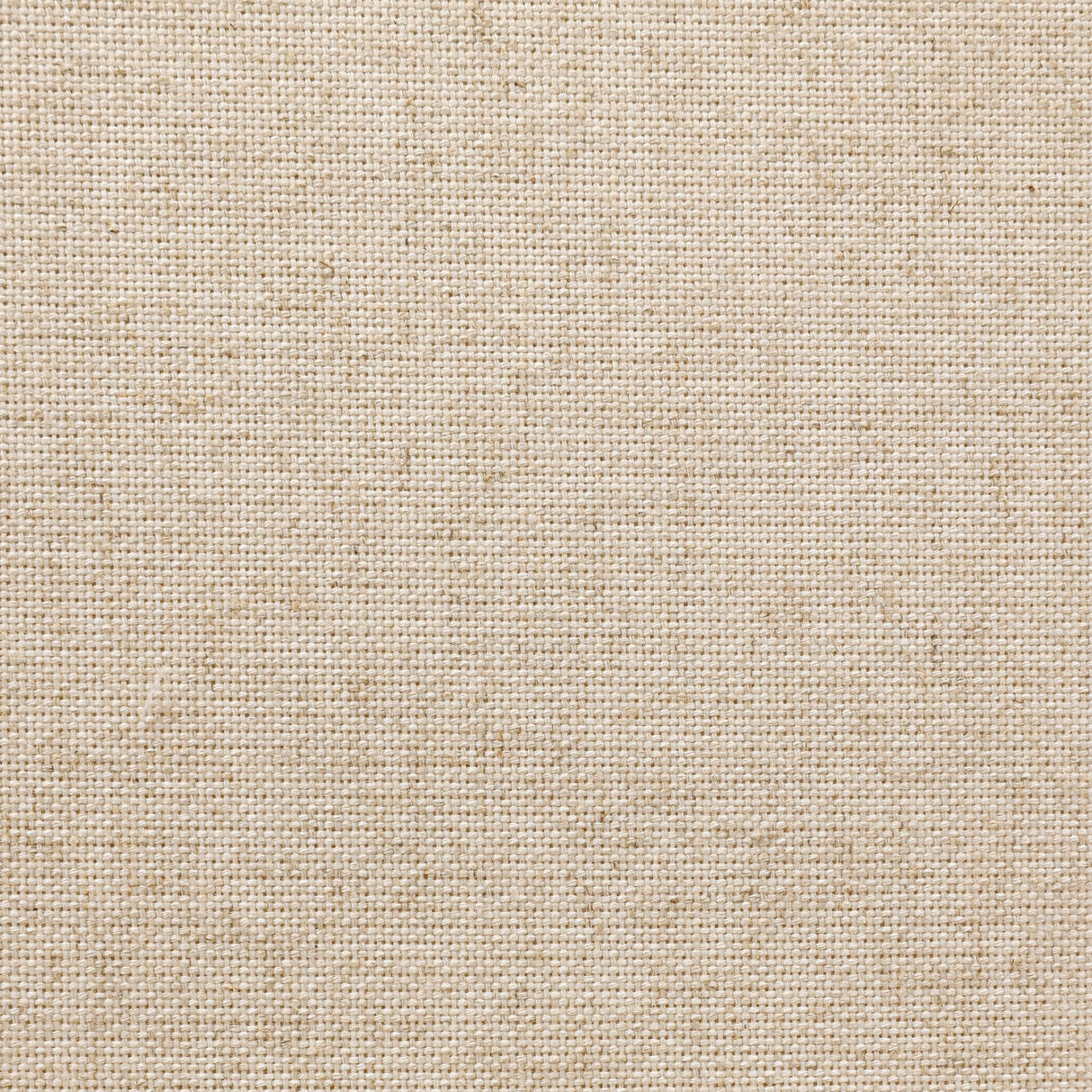 Raynor Bar + Counter Stool in Lynchart Sand from Four Hands - Luna Furniture