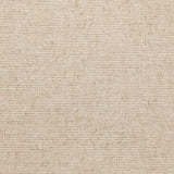 Raynor Bar + Counter Stool in Lynchart Sand from Four Hands - Luna Furniture