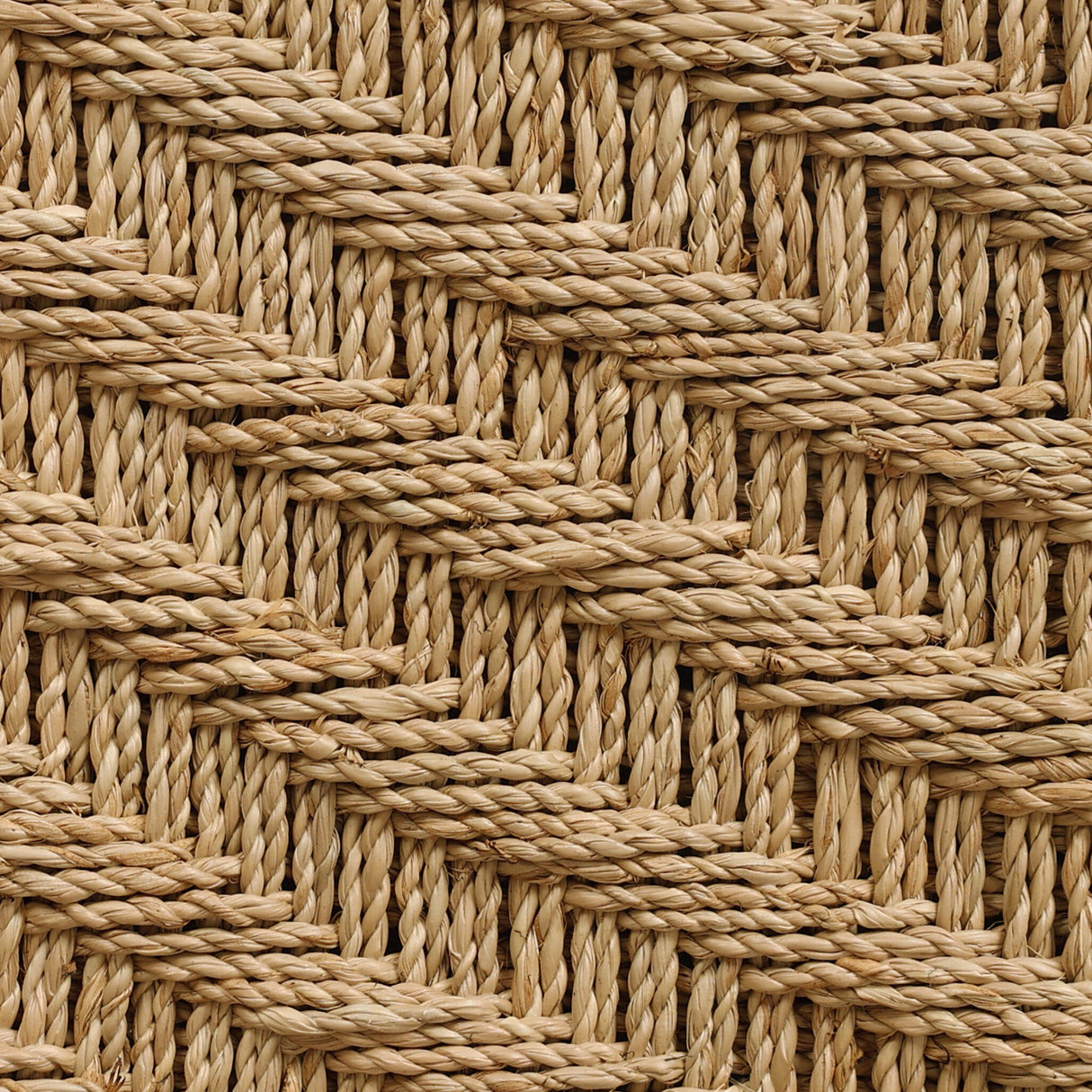 Raynor Bar + Counter Stool in Lynchart Sand from Four Hands - Luna Furniture