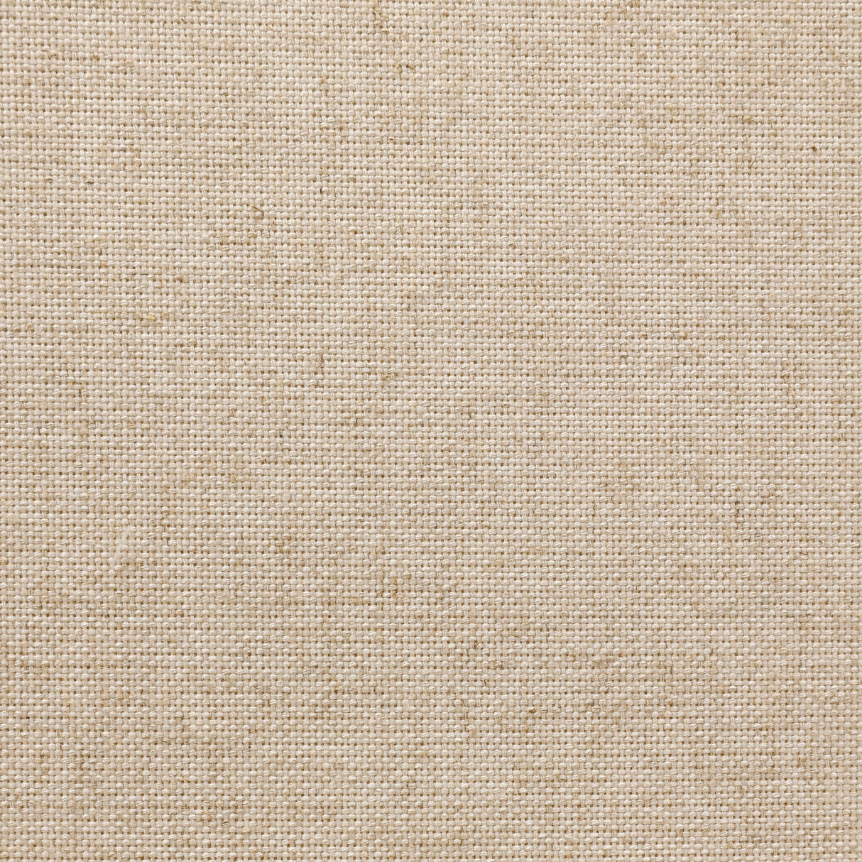 Raynor Bar + Counter Stool in Lynchart Sand from Four Hands - Luna Furniture